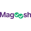 Magoosh GMAT Review & Discounts [2024] - Is it worth your time and money?
