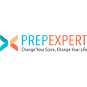 PrepExpert SAT