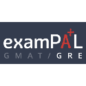 ExamPAL GMAT Test Prep Review