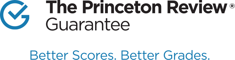 The Princeton Review GMAT Test Prep Review [2024] | Digital Vaults