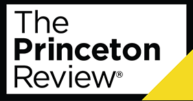 The Princeton Review GMAT Test Prep Review [2021]