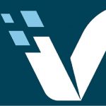 Best SAT Prep Apps For Vocab & Quants [2021]