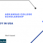 Arkansas College Scholarships 2023-2024
