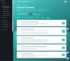 Best DAT Prep Courses for 2023 : Which one Should You Pick? | Digital ...