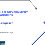 Croatian Government Scholarships For International Students Without IELTS