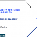 EAA Flight Training Scholarships 2023-2024 for International Students