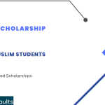 IsDB Scholarship 2023-2024 : Fully Funded Scholarships for Muslim Students