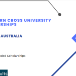 Southern Cross University Scholarships in 2023-2024 - Study in Australia