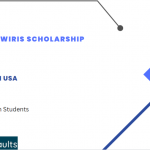 Onsi Sawiris Scholarship