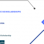 Treasure Scholarships 2023-2024 By Boise State University: Study in USA Fully-Funded