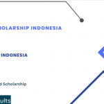 UMY Scholarship Indonesia for 2023-2024 : Study in Indonesia Fully Funded