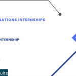 United Nations Internships 2023-2024 - Apply Today