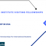 Kellogg Institute Visiting Fellowships 2024-2025 Are Now Open for International Students