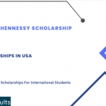 Knight-Hennessy Scholarship 2023-2024 : Fully Funded Scholarship at Stanford University