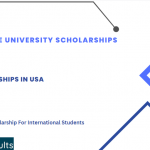 La Roche University Scholarships