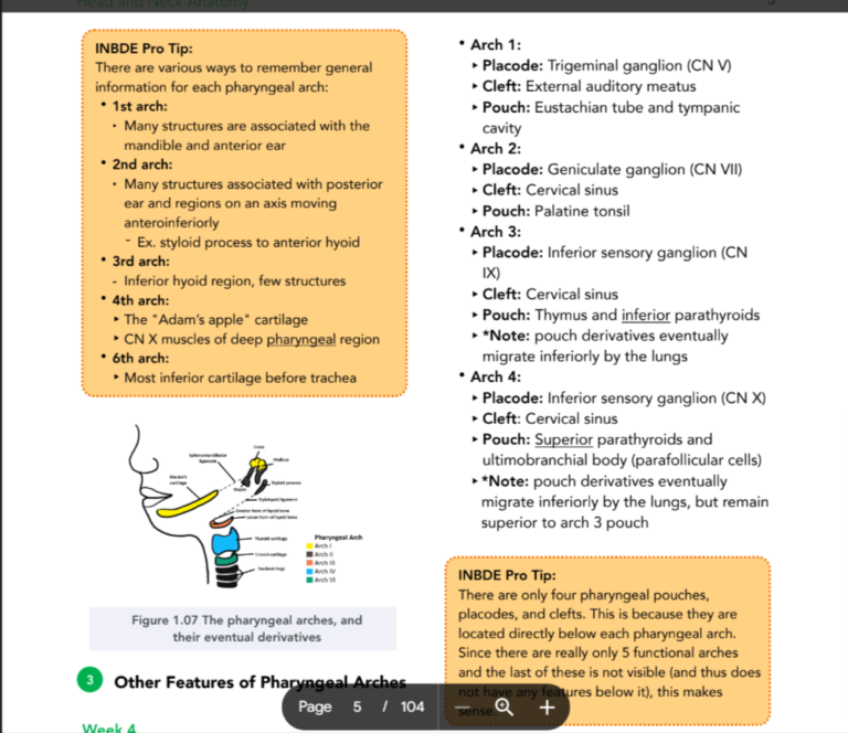 INBDE Booster Review & Discount Code 2023 Is it the Best INBDE Prep