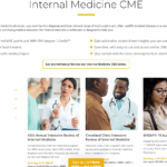 Best Internal Medicine Board Review Courses 2023