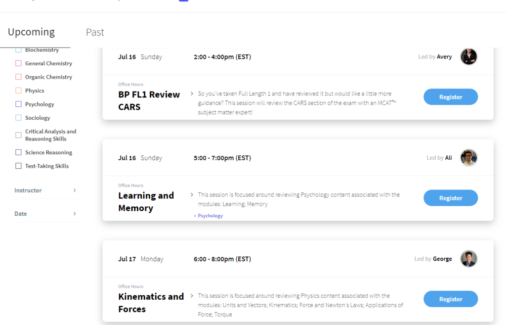 Blueprint MCAT Review 2024 Is It Really Worth The Hype Digital Vaults blueprint-mcat-review-2024-is-it-really-worth-the-hype-digital-vaults