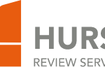 Hurst NCLEX Prep Review 2023: Should You Buy it?
