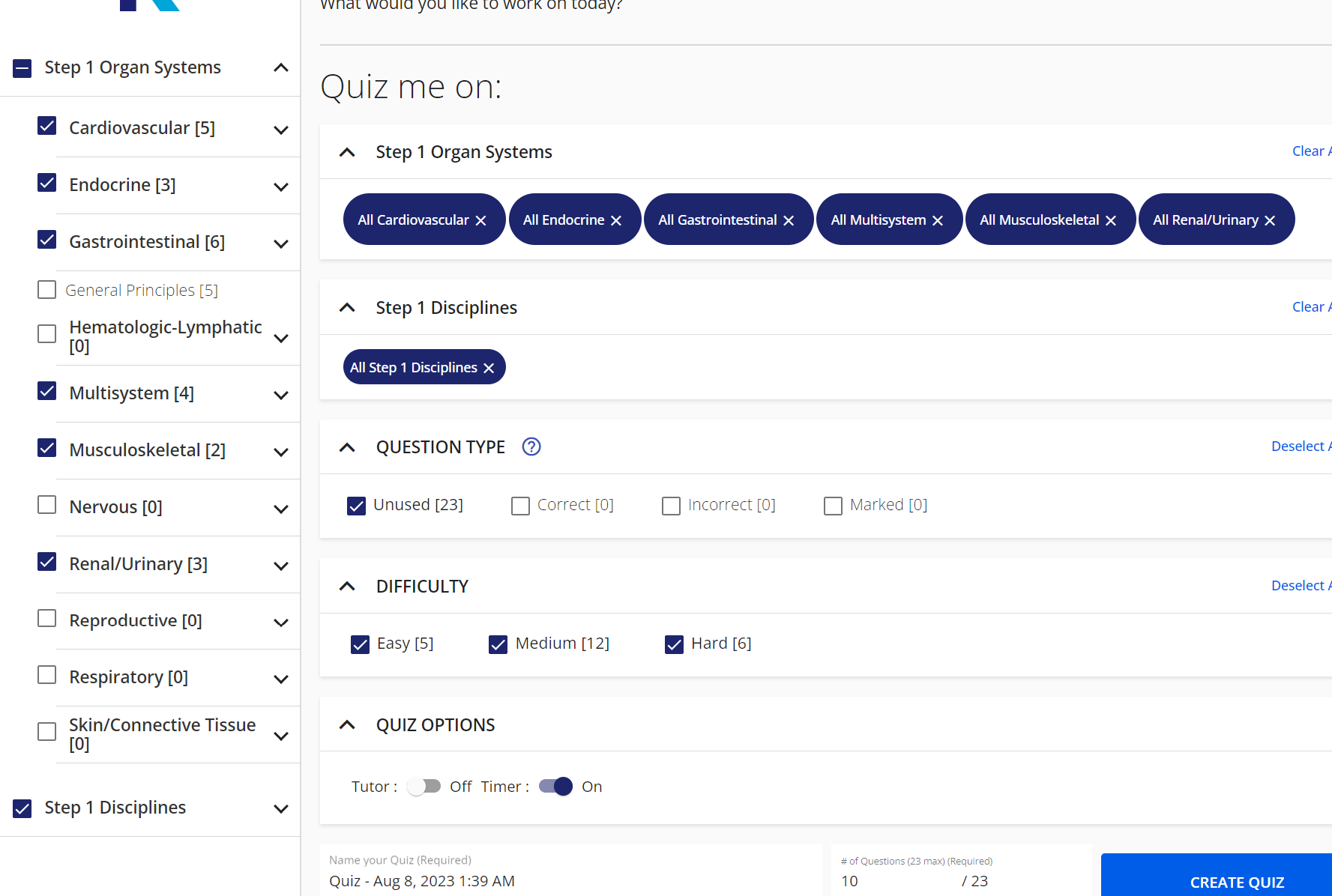 Kaplan USMLE Review & Coupon Code 2024 Is it Worth its High Price? Digital Vaults