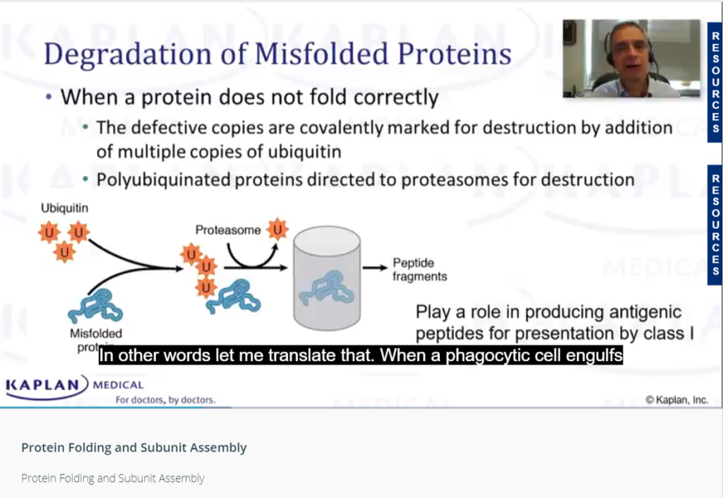 Kaplan USMLE Review & Coupon Code 2024 Is it Worth its High Price