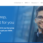 Barbri Review