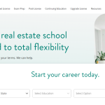 Best 5 Real Estate Exam Prep Courses 2026 Colibri-Real-Estate