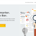 Smart Bar Prep