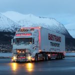 truck-2391940_1280