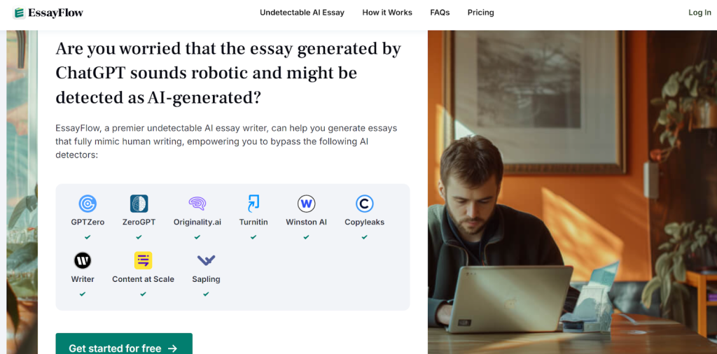 essay ai generator free